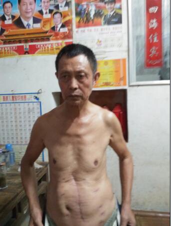 QQ图片20160829004406.jpg