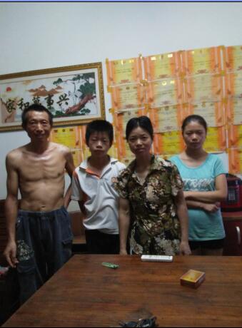 QQ图片20160829004418.jpg