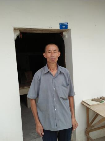QQ图片20160829004430.jpg
