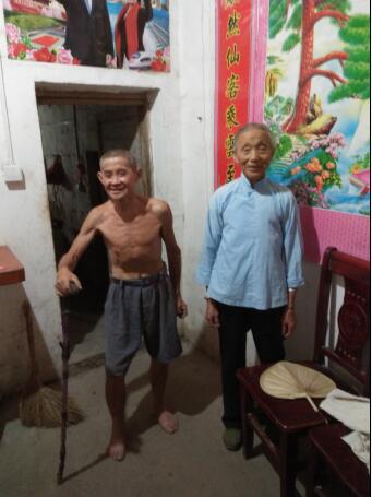 QQ图片20160829004439.jpg