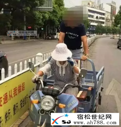 6CF6.tmp.png