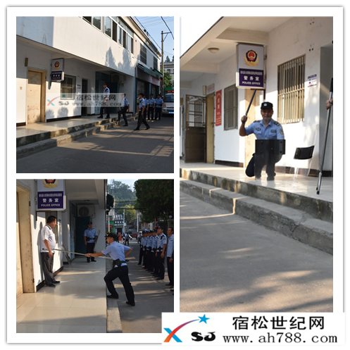 DSC_0235_副本.png