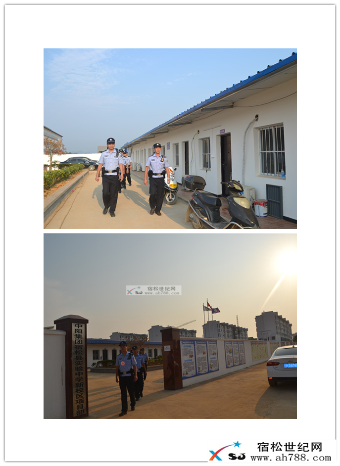 DSC_0235_副本.png