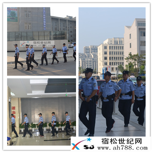 未命名.png