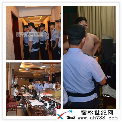 DSC_0235_副本.png