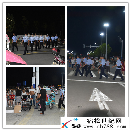DSC_0235_副本.png