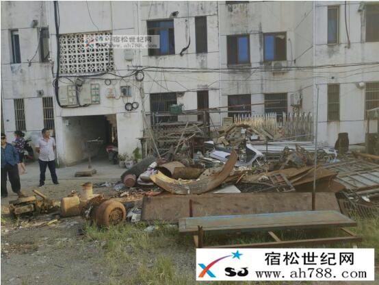 QQ截图20160903093822.jpg