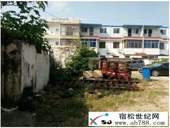 QQ截图20160903093835.jpg