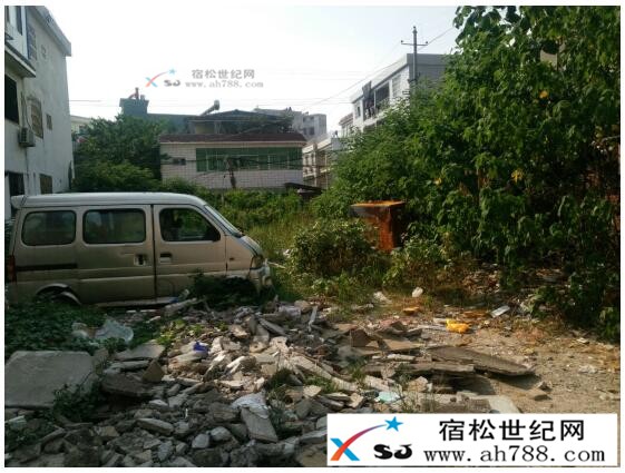QQ截图20160903093850.jpg