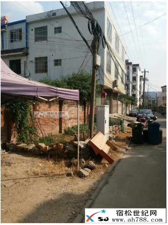 QQ截图20160903093904.jpg