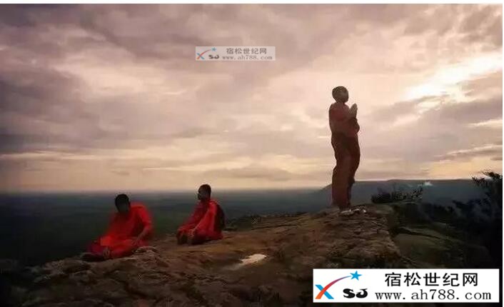 QQ截图20160904152856.jpg