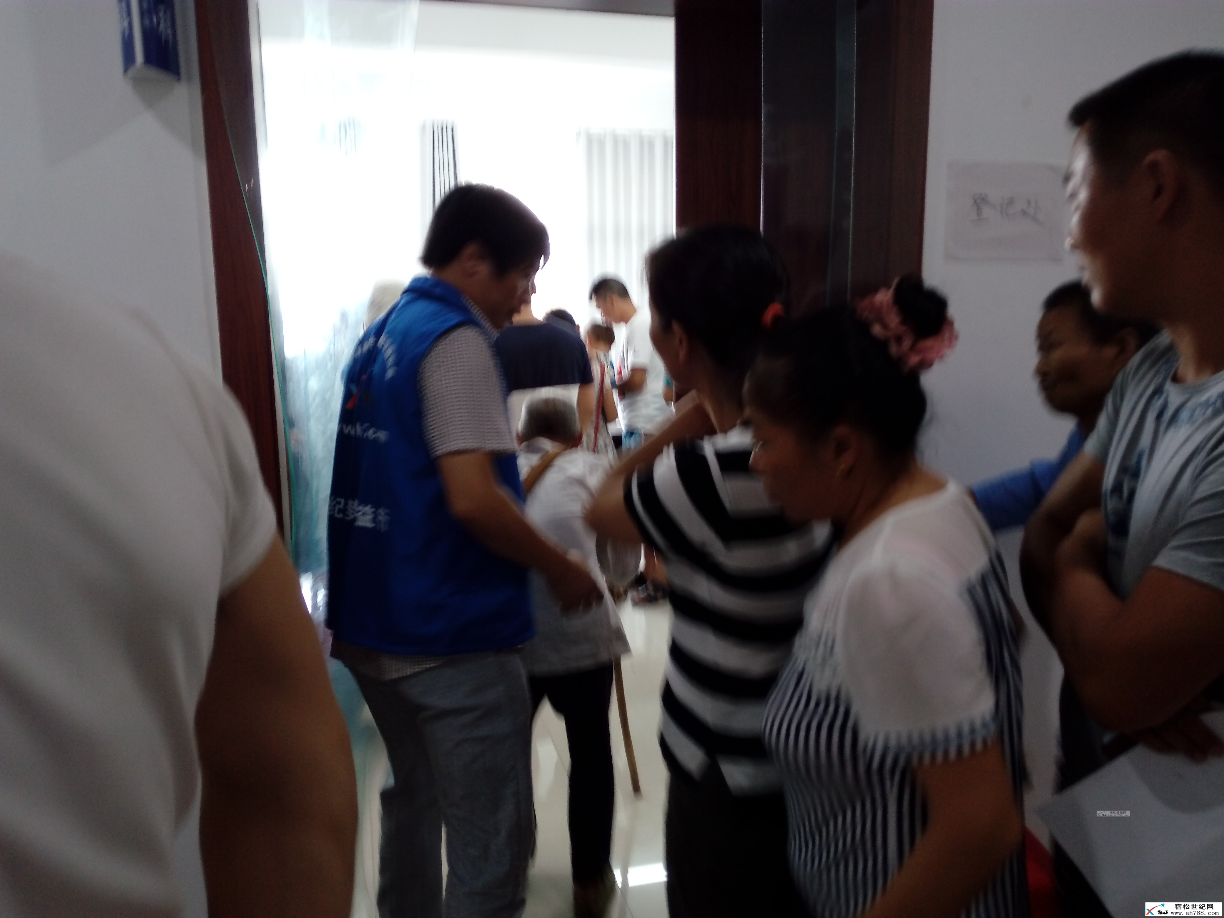 IMG_20160902_101353.jpg