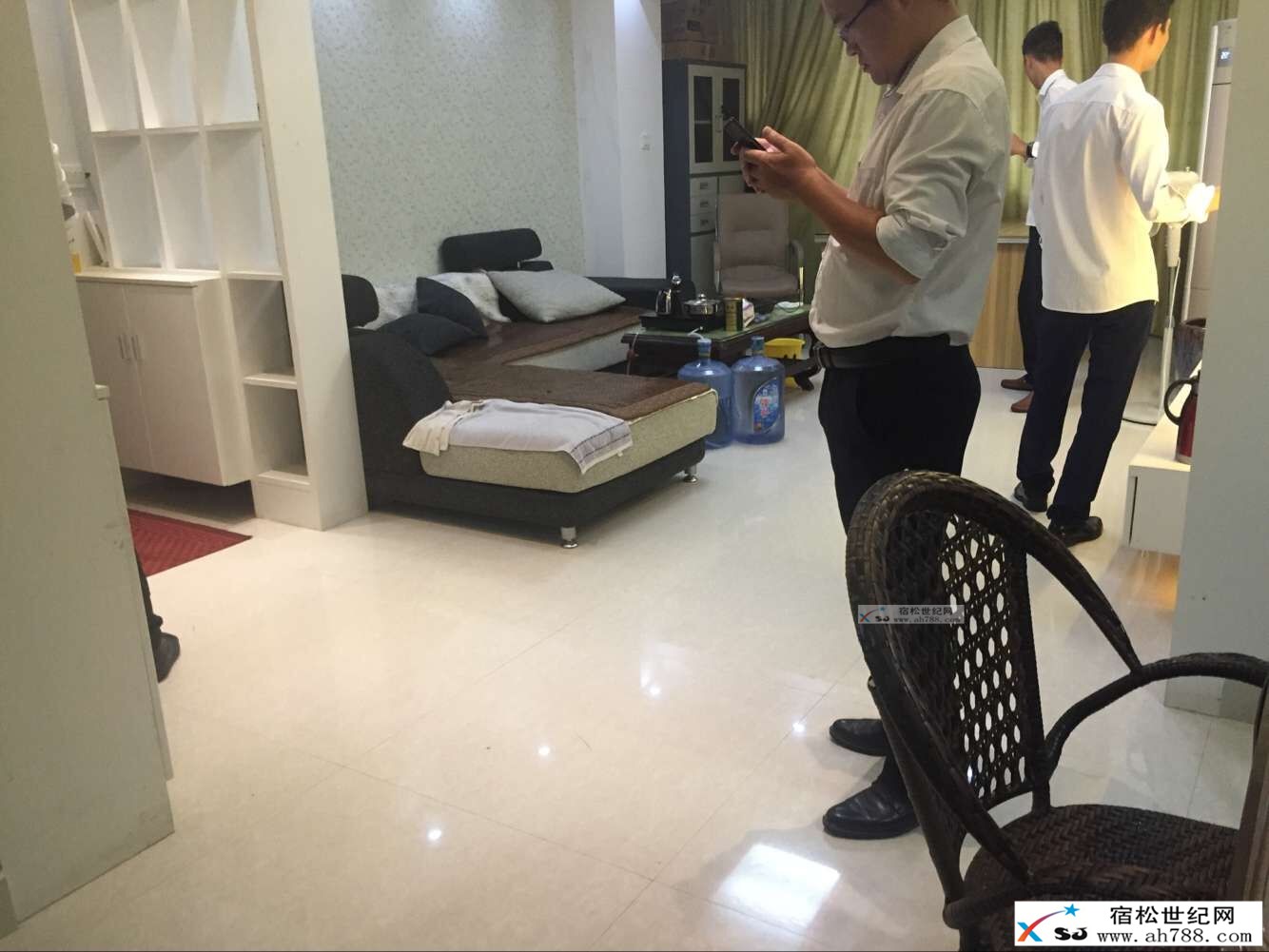 QQ图片20160906093940.jpg
