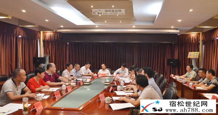 27E2.tmp.jpg