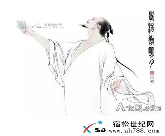 罗隐手书“石莲洞” (2).jpg
