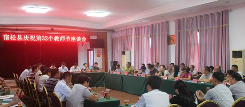 3492.tmp.jpg
