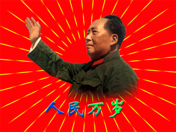 未命名.gif