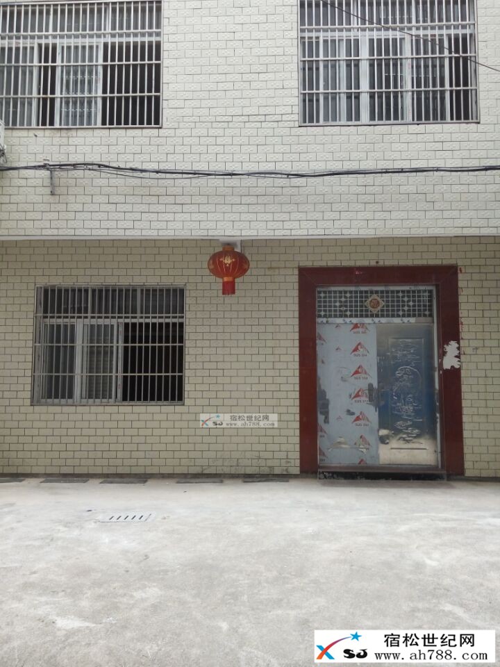 QQ图片20160909170754.jpg