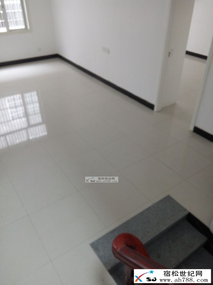 QQ图片20160909170822.jpg