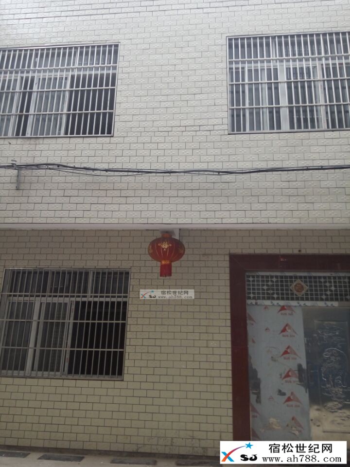 QQ图片20160909170828.jpg