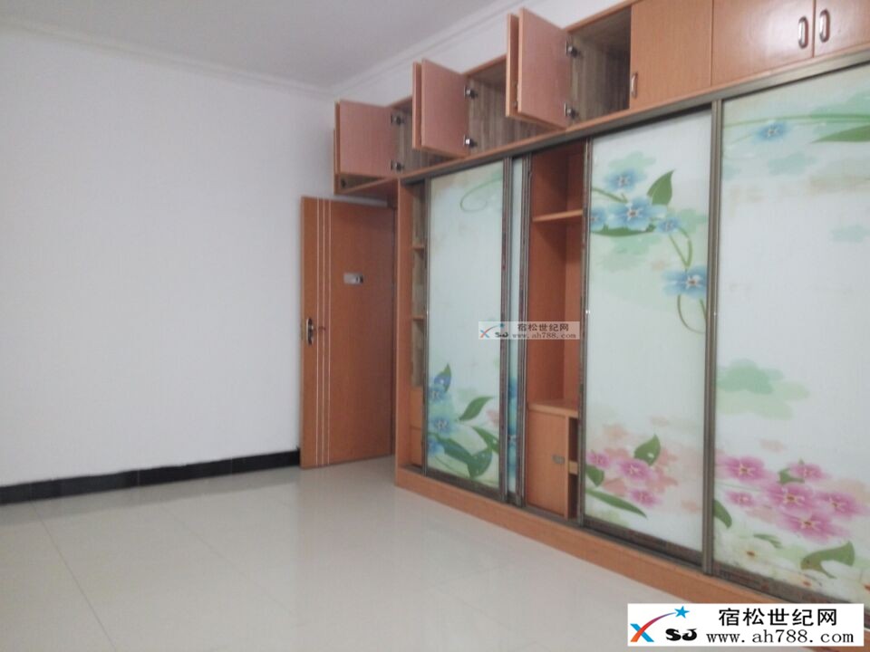 QQ图片20160909170845.jpg
