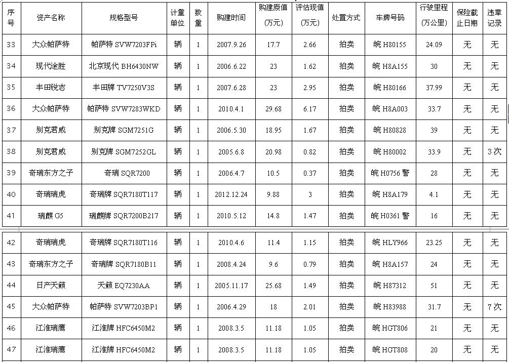 QQ截图20160912214713.jpg