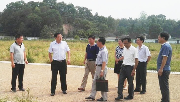 1232.tmp.jpg