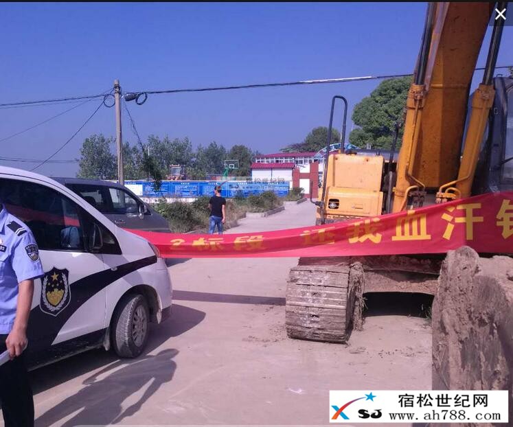 QQ截图20160913203820.jpg