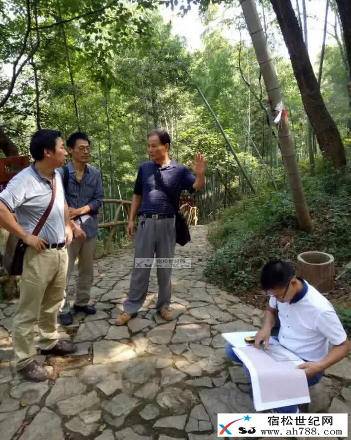 QQ截图20160914223628.jpg
