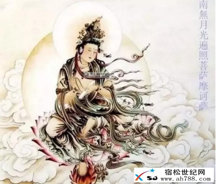 QQ截图20160915204631.jpg