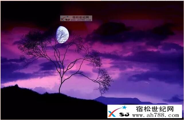 QQ截图20160915211607.jpg