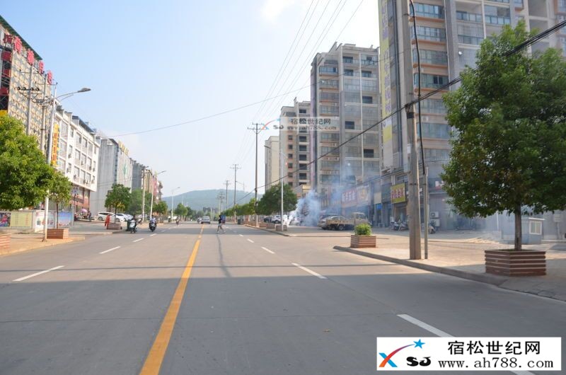 QQ图片20160918095928.jpg