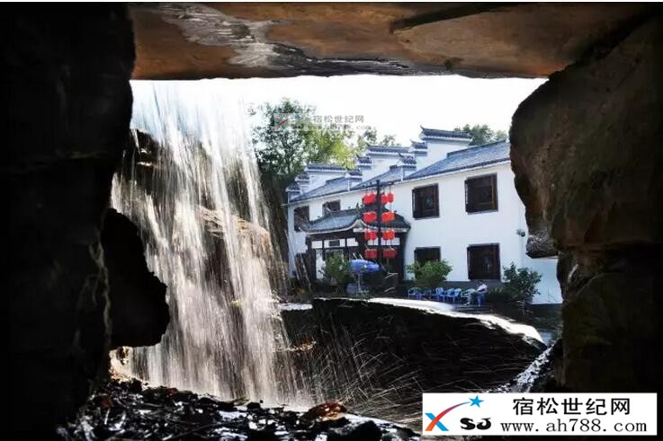 QQ截图20160921235035.jpg