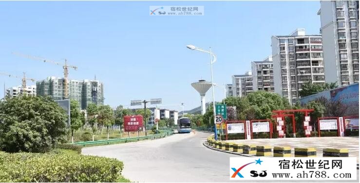 QQ截图20160922222525.jpg