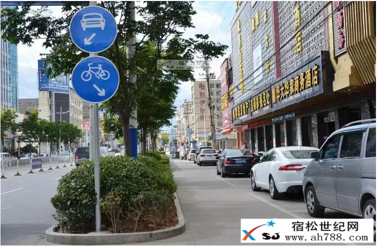 QQ截图20160922222515.jpg