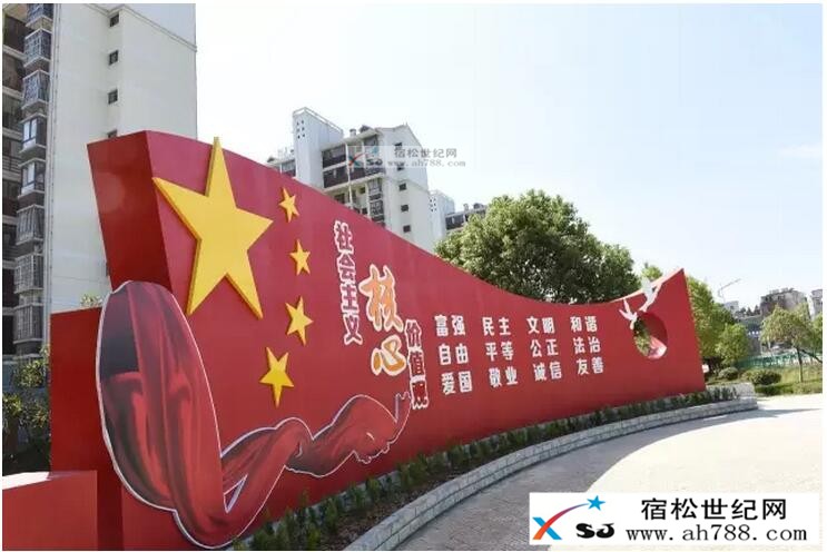 QQ截图20160922222542.jpg