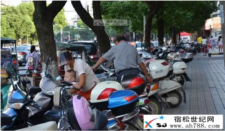 QQ截图20160922222607.jpg