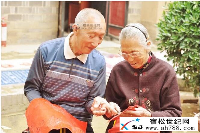 QQ截图20160922223705.jpg