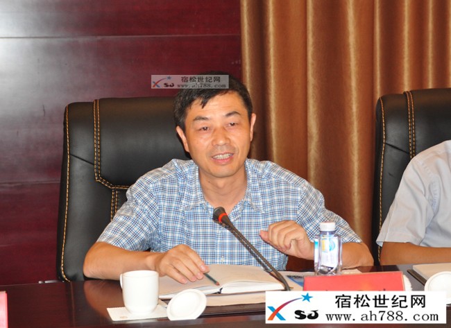 省文明县城创建测评情况反馈会召开 (2).jpg