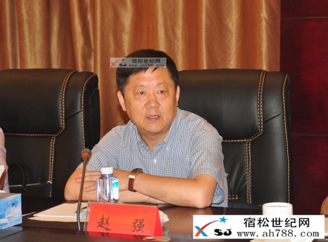 省文明县城创建测评情况反馈会召开 (3).jpg