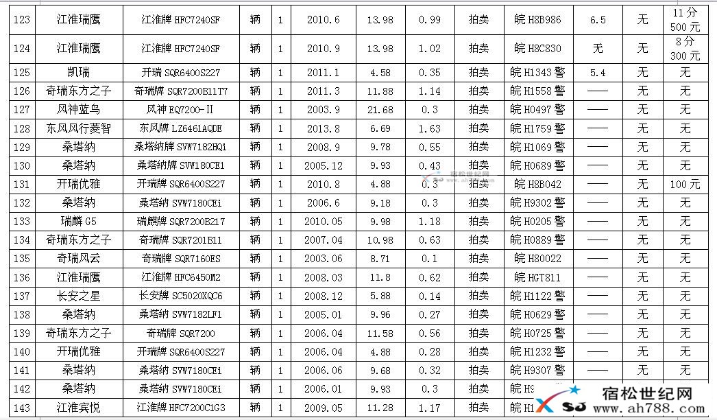 QQ截图20160924185115.jpg