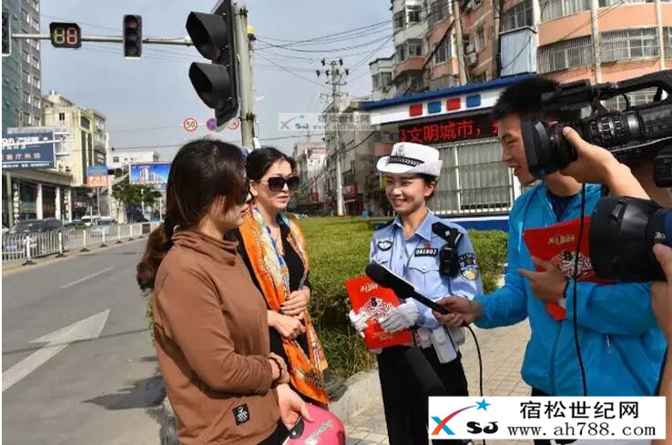 QQ截图20160924185646.jpg