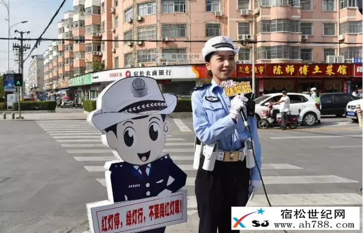 QQ截图20160924185630.jpg