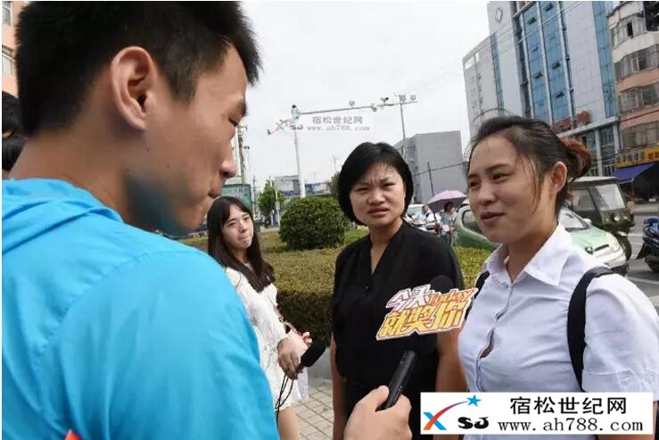 QQ截图20160924185713.jpg
