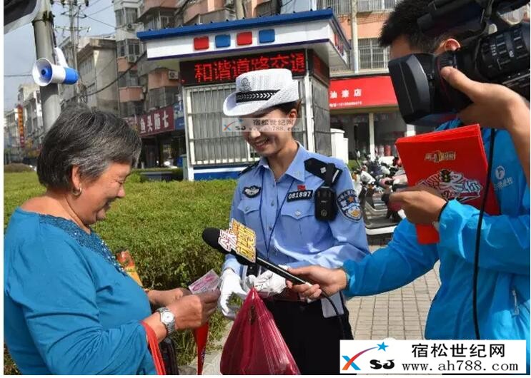 QQ截图20160924185840.jpg