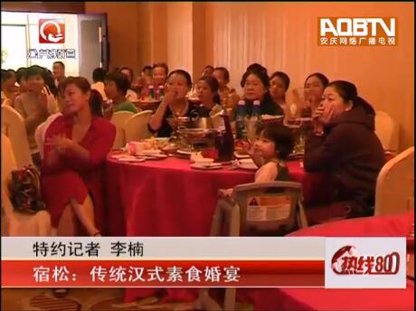QQ截图20160924235658.jpg
