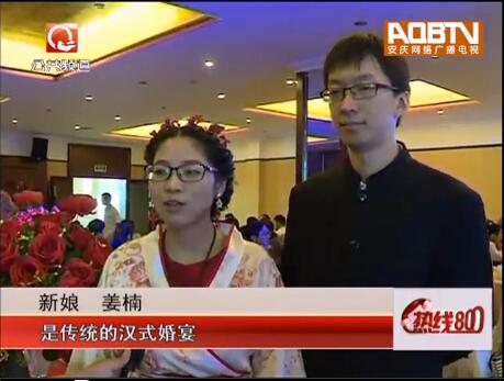 QQ截图20160924235438.jpg