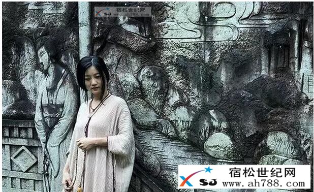QQ截图20160925212103.jpg