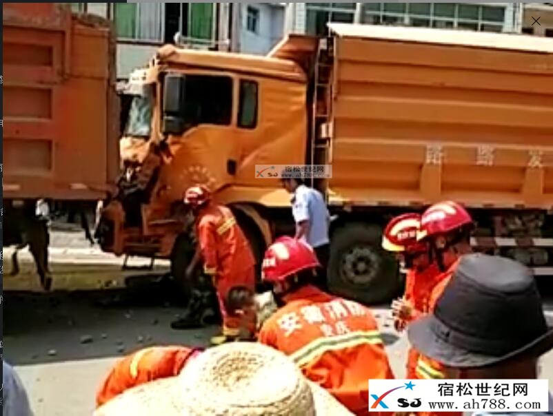 QQ截图20160926134258.jpg