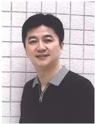 QQ截图20160930214807.png